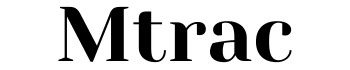 Mtrac Blog